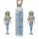Doll Barbie