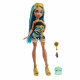 Doll Monster High