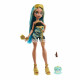 Doll Monster High