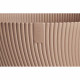 Plant pot Elho Sereh Rond 40 Brown 39 x 33 cm