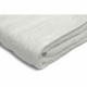 Towel Lovely Home Beige 50 x 100 cm