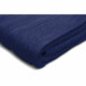 Toalla Lovely Home Azul 50 x 100 cm