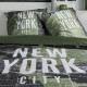 Duvet cover set TODAY