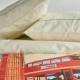 Duvet cover set TODAY