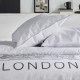 Duvet cover set TODAY