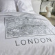 Duvet cover set TODAY