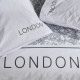 Duvet cover set TODAY