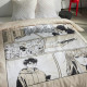 Duvet cover set TODAY