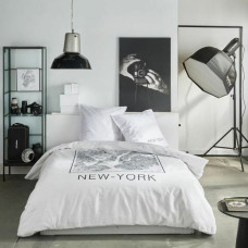 Duvet cover set TODAY