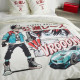 Duvet cover set TODAY