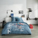 Duvet cover set TODAY