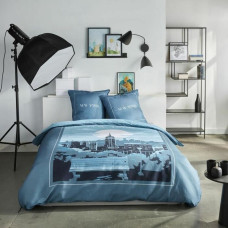 Duvet cover set TODAY
