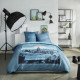 Duvet cover set TODAY