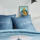 Duvet cover set TODAY