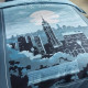 Duvet cover set TODAY