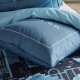 Duvet cover set TODAY