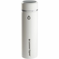 Difusor Tommee Tippee GOPREP
