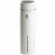 Difusor Tommee Tippee GOPREP