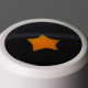 Difusor Tommee Tippee GOPREP