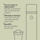Difusor Tommee Tippee GOPREP