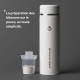 Difusor Tommee Tippee GOPREP