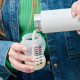 Difusor Tommee Tippee GOPREP