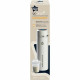 Difusor Tommee Tippee GOPREP