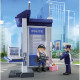 Playset Playmobil 71733 38 Pieces