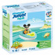 Playset Playmobil 71707