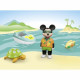 Playset Playmobil 71707