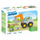 Playset Playmobil 71684