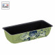 Molde con forma Tefal J5747202 Verde Vert