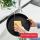 Molde con forma Tefal J5747202 Verde Vert