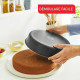 Molde con forma Tefal J5747202 Verde Vert