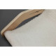 Cat Bed Kerbl Beige 47 x 42,5 x 47 cm