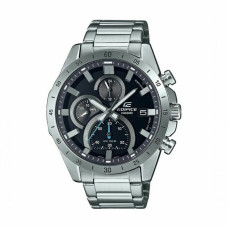 Reloj Hombre EFR-571D-1AVUEF Gris