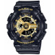 Men's Watch Casio BA-110X-1AER
