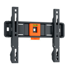 Soporte TV Vogel's TVM 1203