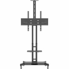 TV Mount Inotek Moov Pro Prostand 42100