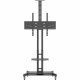 TV Mount Inotek Moov Pro Prostand 42100