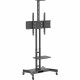 TV Mount Inotek Moov Pro Prostand 42100