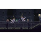 Videojuego para Switch Just For Games Blasphemous 2