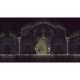 Videojuego para Switch Just For Games Blasphemous 2