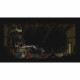 Videojuego para Switch Just For Games Blasphemous 2