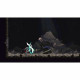 Videojuego para Switch Just For Games Blasphemous 2