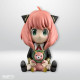 Collectable Figures Plastoy Anya Forger