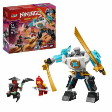 Juego de Construcción Lego