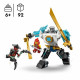 Juego de Construcción Lego