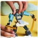 Juego de Construcción Lego