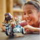 Juego de Construcción Lego